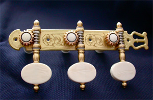 Alessi