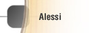 Alessi