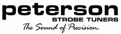 Peterson